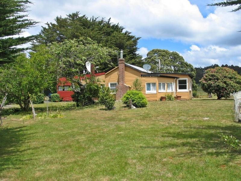 1121 Talunah Road, Tewkesbury TAS 7321