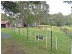1121 Talunah Road, Tewkesbury TAS 7321