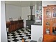 1121 Talunah Road, Tewkesbury TAS 7321