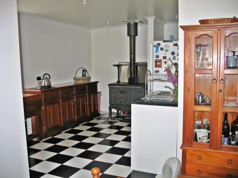 1121 Talunah Road, Tewkesbury TAS 7321