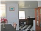 1121 Talunah Road, Tewkesbury TAS 7321