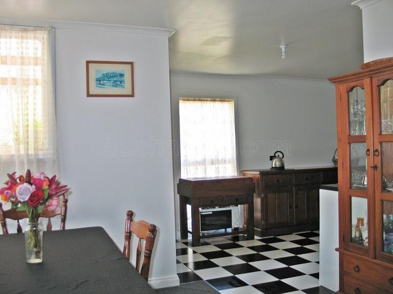 1121 Talunah Road, Tewkesbury TAS 7321
