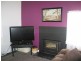 1121 Talunah Road, Tewkesbury TAS 7321
