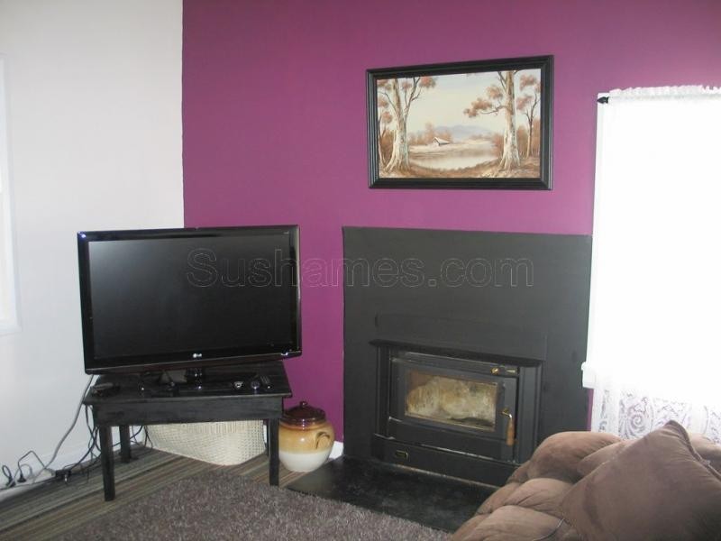 1121 Talunah Road, Tewkesbury TAS 7321