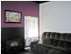 1121 Talunah Road, Tewkesbury TAS 7321