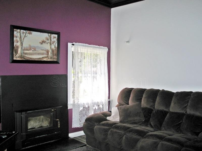 1121 Talunah Road, Tewkesbury TAS 7321