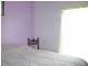 1121 Talunah Road, Tewkesbury TAS 7321