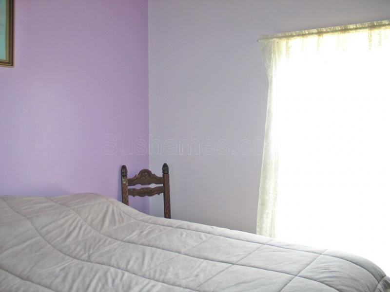 1121 Talunah Road, Tewkesbury TAS 7321