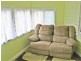 1121 Talunah Road, Tewkesbury TAS 7321