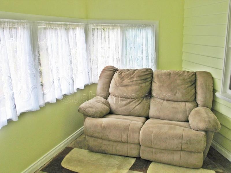 1121 Talunah Road, Tewkesbury TAS 7321