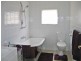 1121 Talunah Road, Tewkesbury TAS 7321