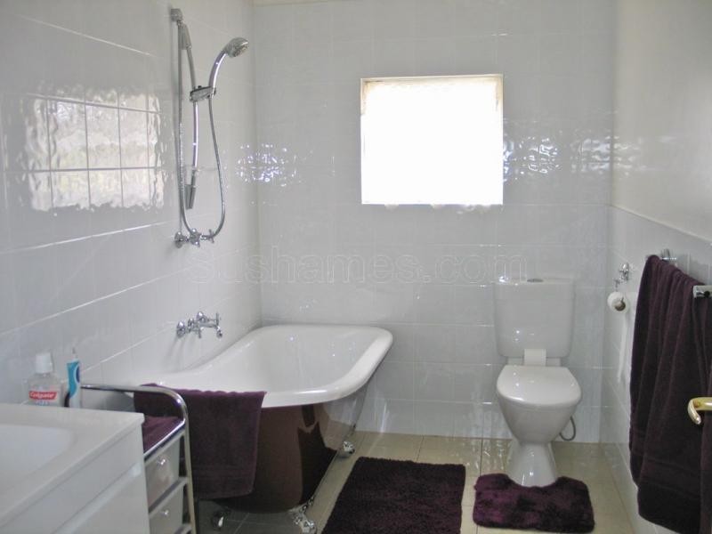 1121 Talunah Road, Tewkesbury TAS 7321