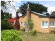 1121 Talunah Road, Tewkesbury TAS 7321
