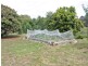 1121 Talunah Road, Tewkesbury TAS 7321