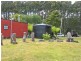 1121 Talunah Road, Tewkesbury TAS 7321