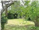 1121 Talunah Road, Tewkesbury TAS 7321