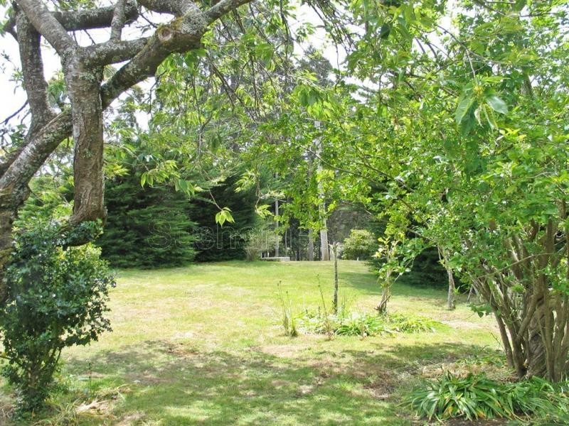1121 Talunah Road, Tewkesbury TAS 7321