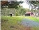 1121 Talunah Road, Tewkesbury TAS 7321