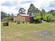 1121 Talunah Road, Tewkesbury TAS 7321