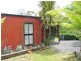 1121 Talunah Road, Tewkesbury TAS 7321