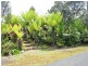 1121 Talunah Road, Tewkesbury TAS 7321