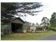 1121 Talunah Road, Tewkesbury TAS 7321