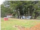 1121 Talunah Road, Tewkesbury TAS 7321
