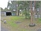 1121 Talunah Road, Tewkesbury TAS 7321