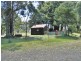 1121 Talunah Road, Tewkesbury TAS 7321