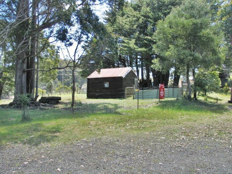 1121 Talunah Road, Tewkesbury TAS 7321