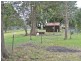 1121 Talunah Road, Tewkesbury TAS 7321