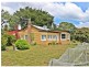 1121 Talunah Road, Tewkesbury TAS 7321