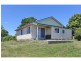 18 Byards Road, West Kentish TAS 7306