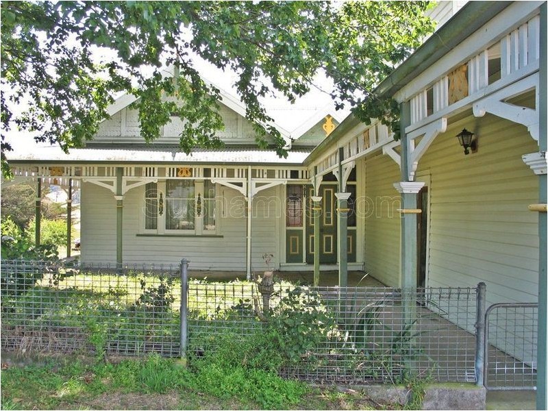 628-632 West Kentish Road, Sheffield TAS 7306