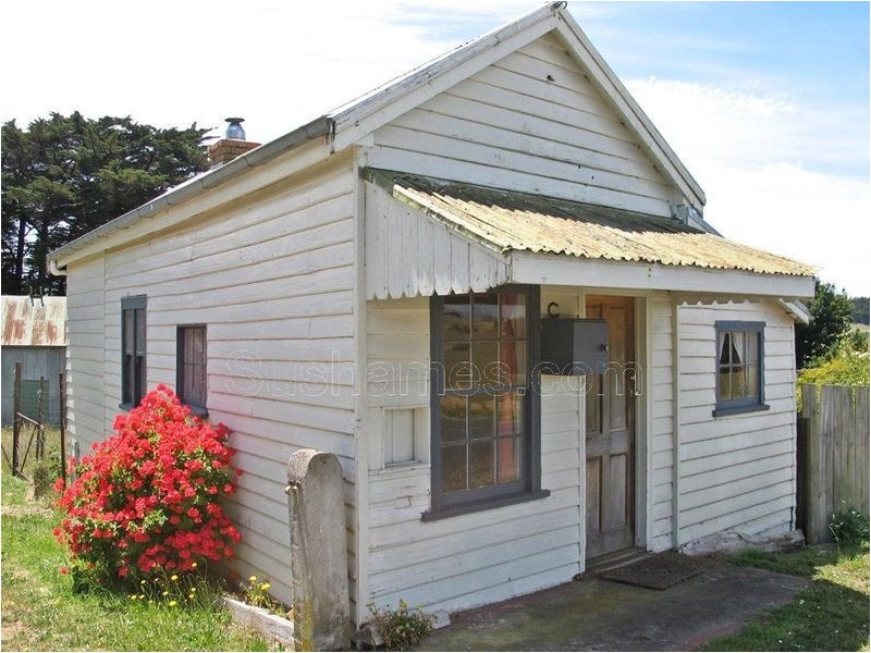 628-632 West Kentish Road, Sheffield TAS 7306