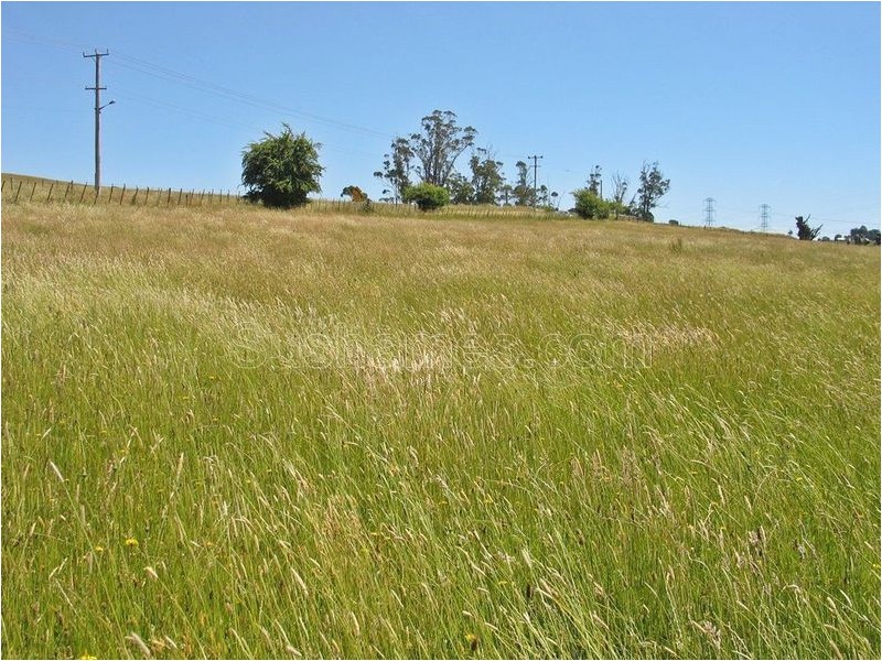 628-632 West Kentish Road, Sheffield TAS 7306