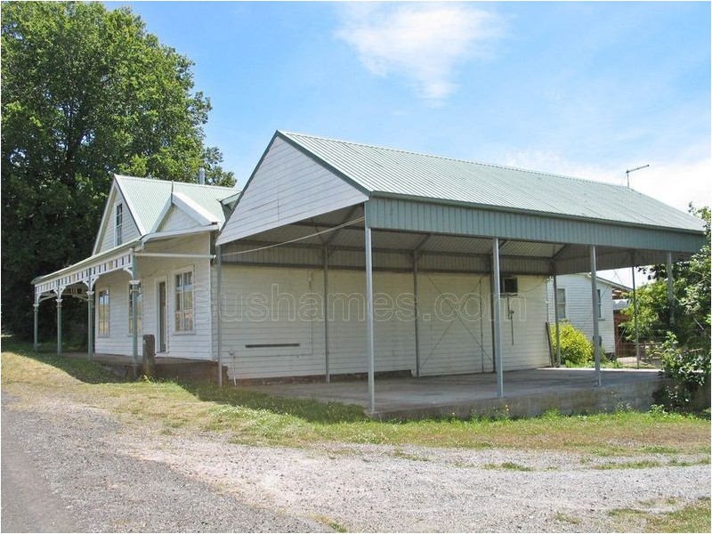 628-632 West Kentish Road, Sheffield TAS 7306