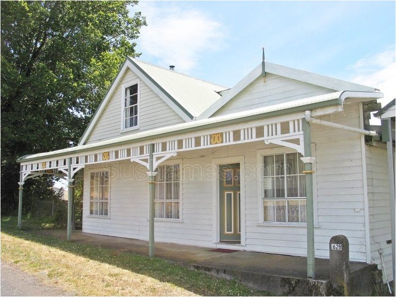 628-632 West Kentish Road, Sheffield TAS 7306