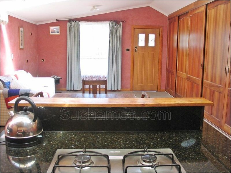 628-632 West Kentish Road, Sheffield TAS 7306