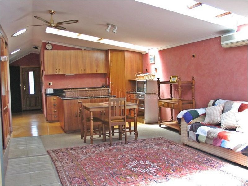 628-632 West Kentish Road, Sheffield TAS 7306