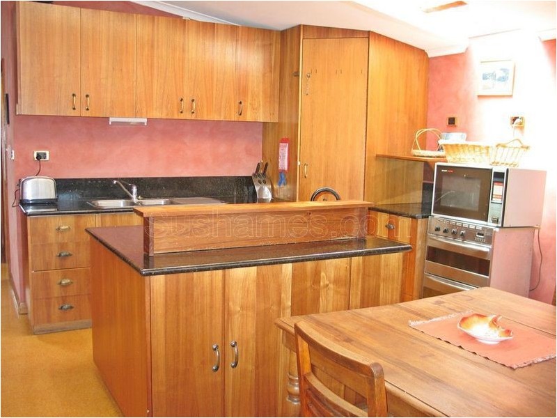 628-632 West Kentish Road, Sheffield TAS 7306