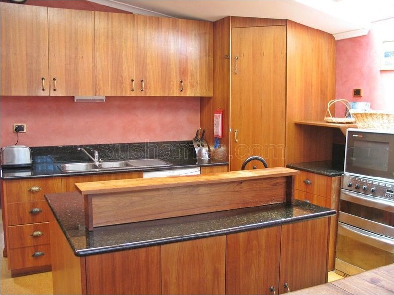 628-632 West Kentish Road, Sheffield TAS 7306