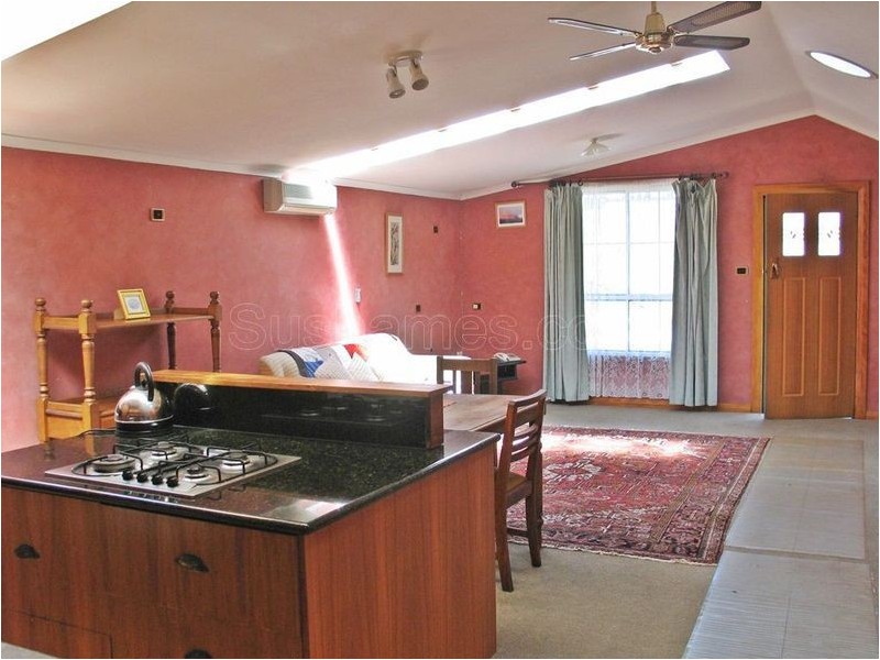 628-632 West Kentish Road, Sheffield TAS 7306