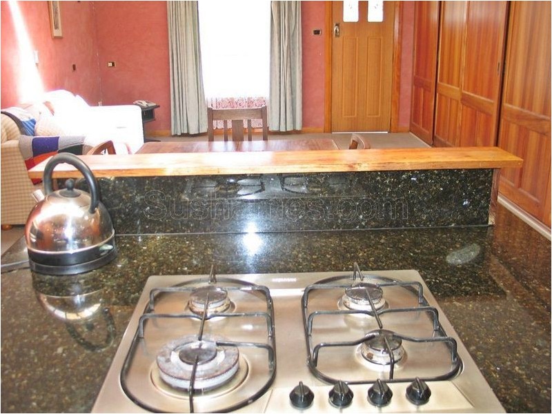 628-632 West Kentish Road, Sheffield TAS 7306