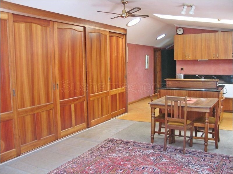 628-632 West Kentish Road, Sheffield TAS 7306