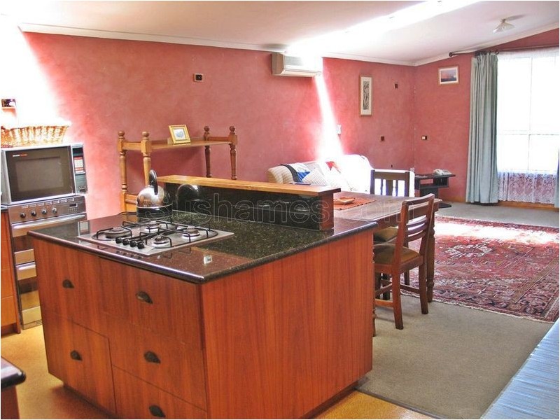 628-632 West Kentish Road, Sheffield TAS 7306