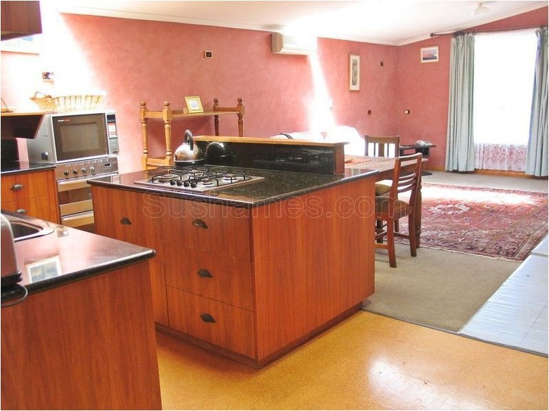 628-632 West Kentish Road, Sheffield TAS 7306