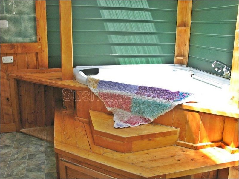 628-632 West Kentish Road, Sheffield TAS 7306