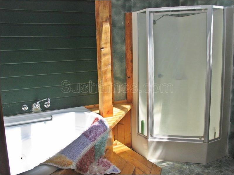 628-632 West Kentish Road, Sheffield TAS 7306