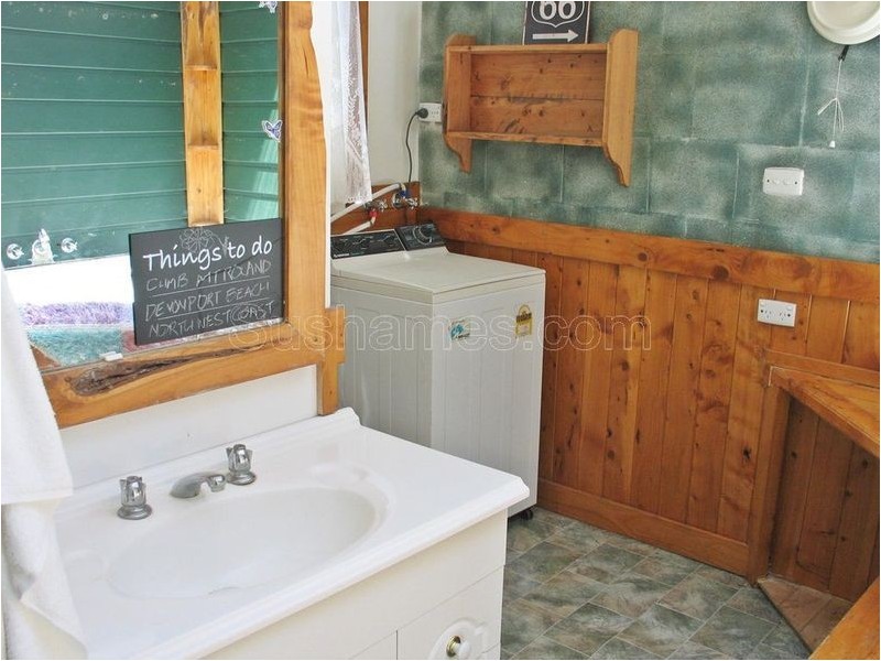 628-632 West Kentish Road, Sheffield TAS 7306